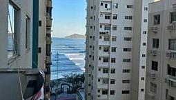 Apartamento À Venda Com 2 Dormitórios Em Centro, Balneário Camboriú Cod:ap281