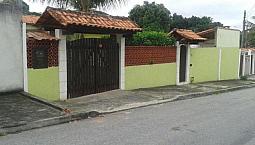 Bon: Casa No Porto Da Roça - Saquarema (Rj)