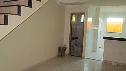 Casa Geminada Mais Barata E Com Facilidade Minha Casa Minha Vida Chame Watsapp 9. *