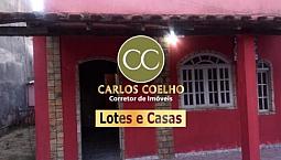 Cód: 148 Ta
