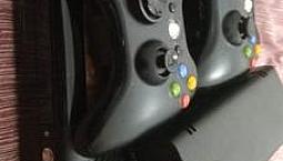 Vídeo Game Xbox 360