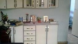 Apartamento Com 2 Dormitórios À Venda, 45 M² Por R$ 190.000,00 - Cooperativa - São Bernard