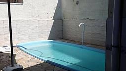 Casa Litoral Norte Caraguatatuba