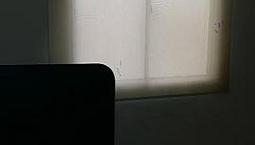 Apartamento Em Mateus Leme!!!!