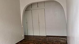 Alugo Apartamento Santa Tereza 3 Quartos Direto Com Proprietario