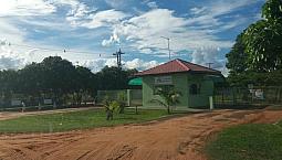 Oportunidade Única!!!!