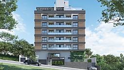 Loft 1 Suíte De Alto Padrão No Centro