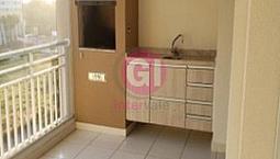 G.v. (Grupo Intervale) - Aluga-Se Excelente Apartamento Melhor Localização (Taubaté)