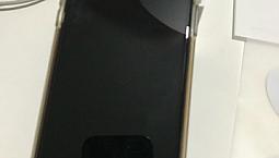 Iphone 7 Nunca Aberto 32Gb Todo Original Zerado Só 1.100