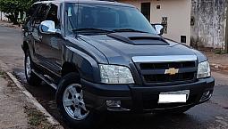 Blazer 2005 Super Conservado