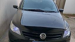 Gol G5 2010