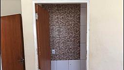 Apartamento Alugo 