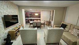 Aluguel Apartamento Eco Vita Ideale 