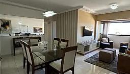 Apartamento À Venda Na Jatiuca 