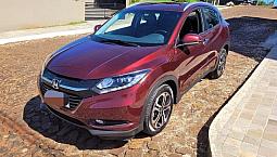 Hrv 2018