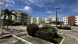 Apartamento Para Venda Tem 72 Metros Quadrados Com 3 Quartos Em Vinhais - São Luís - Ma