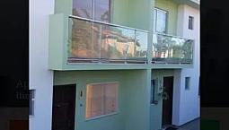 Apartamento Locação No Itinga