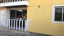 Apartamento Em Ponta Negra