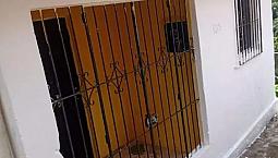 02- Casa Na Cidade Olímpica