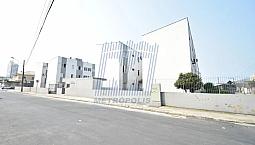 Apartamento Com 2 Quartos Para Alugar Por R$ 1500.00, 56.63 M2 - Areias - Sao Jose/Sc