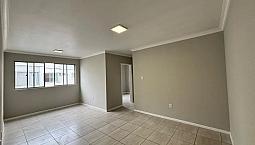 Apartamento De 3 Quartos Em Campinas, Sj.