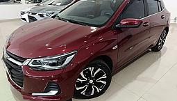 Onix Hatch Premier 23/24