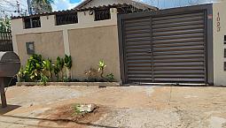 Casa No Leblon 3 Quartos
