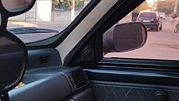 Fiat Uno Mille 1.0 Fire/ F.flex/ Economy 4P 2006