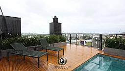 Apartamento Venda Torres Rs 2 Dormitórios