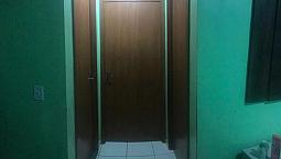 Apartamento Excelente Localização 