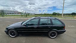 Bmw 328I Touring/Sport 1997