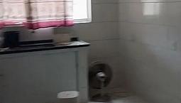 Casa De Vila 