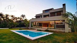 Casa Com 5 Dormitórios À Venda, 1160 M² - Tamboré 2 (Alphaville) - Santana De Parnaíba/Sp