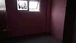 Aluga-Se Apartamentos No Bairro Da Liberdade