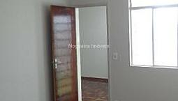 Excelente Apartamento!