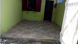 Casa Em Caraguatatuba