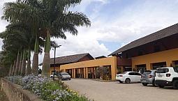 Apartamento No Winterville