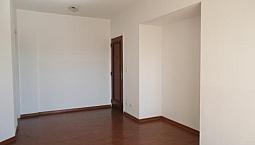 Apartamento 2 Dormitórios Sendo 1 Suíte - Centro