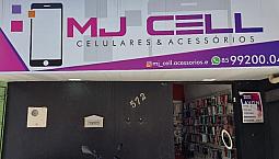 Vende-Se Esta Casa 