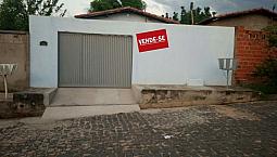 Casa Planalto Bela Vista *