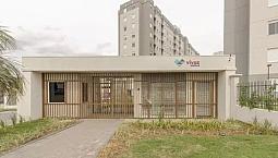 Apartamento Vivaz Ecoville - Porto Alegre 2 Quartos