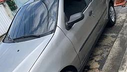 Siena 2001