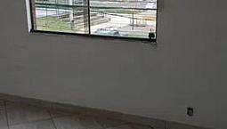 Apart 1 Quarto