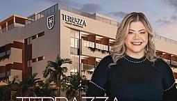 Flat Em Carneiros: Conheça O Terrazza Beach Residence