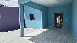 Casa A Venda No Aurá 