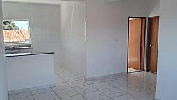 Apartamento 3Quartos, No Valparaíso Go