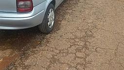 Chevrolet Classic Life/Ls 1.0 Vhc Flexp. 4P 2014