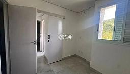 Apartamento Para Alugar No Sion
