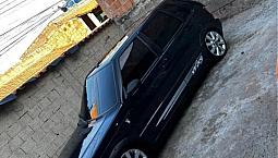 Fiat Uno Mille Celeb. Way Econ. 1.0 F.flex 2P 2010