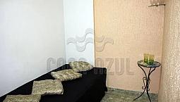 Copacabana  Rua Barata Ribeiro | Residencial  Apartamento 1 Quarto(S) À Venda